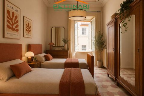 Appartement in Loreto, Ancona, Loreto - € 190.000 | Ref: 959 - foto 8