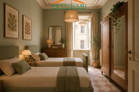 Appartement in Loreto, Ancona, Loreto - € 190.000 | Ref: 959 - foto 9