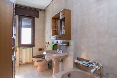 Villa a Vigonza, Padua, Vigonza - € 230.000 | Ref: 2025-43 - foto 6