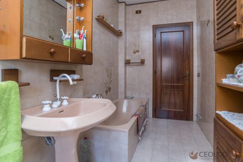 Villa a Vigonza, Padua, Vigonza - € 230.000 | Ref: 2025-43 - foto 7