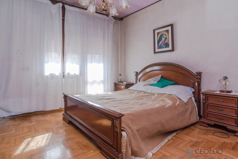 Villa a Vigonza, Padua, Vigonza - € 230.000 | Ref: 2025-43 - foto 9