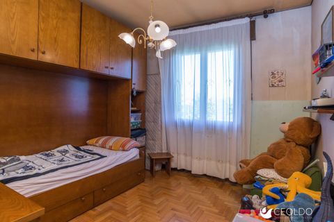 Villa a Vigonza, Padua, Vigonza - € 230.000 | Ref: 2025-43 - foto 11