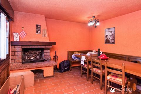 Villa a Vigonza, Padua, Vigonza - € 230.000 | Ref: 2025-43 - foto 17