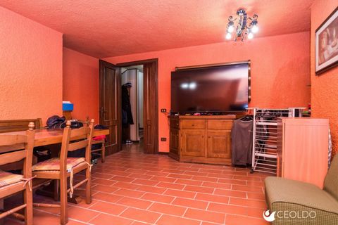 Villa a Vigonza, Padua, Vigonza - € 230.000 | Ref: 2025-43 - foto 18
