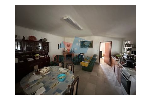 Helårsgrund i Beringel, Beja, Beringel - € 185.000 | Ref: SÒL_1739 - foto 4