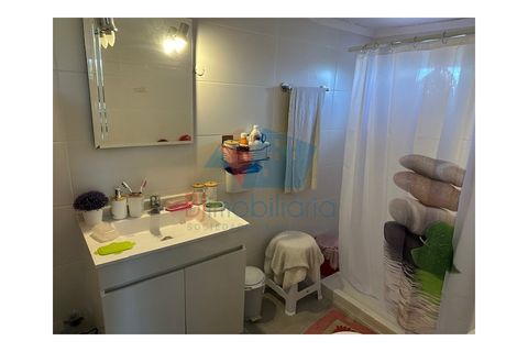 Helårsgrund i Beringel, Beja, Beringel - € 185.000 | Ref: SÒL_1739 - foto 7
