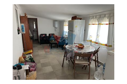 Helårsgrund i Beringel, Beja, Beringel - € 185.000 | Ref: SÒL_1739 - foto 8