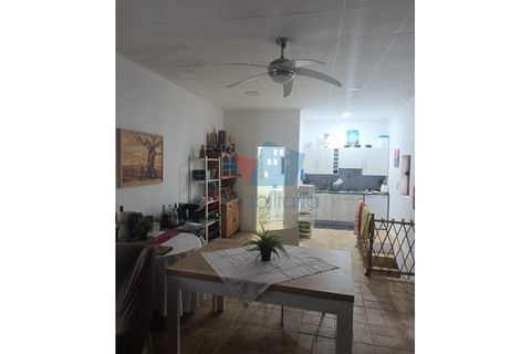 Farm i Beringel, Beja, Beringel - € 215.000 | Ref: FIN_1738 - foto 3