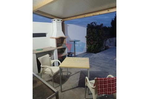 Farm i Beringel, Beja, Beringel - € 215.000 | Ref: FIN_1738 - foto 4