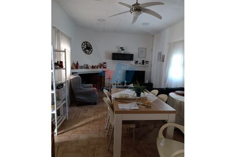 Farm i Beringel, Beja, Beringel - € 215.000 | Ref: FIN_1738 - foto 6