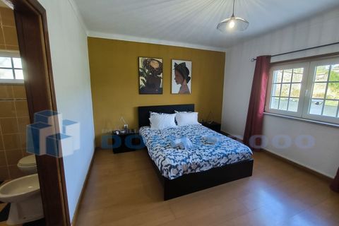 Villa i Vila Real, Vila Real, Vila Real - € 439.000 | Ref: CAS_1444 - foto 2
