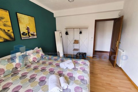 Villa i Vila Real, Vila Real, Vila Real - € 439.000 | Ref: CAS_1444 - foto 3
