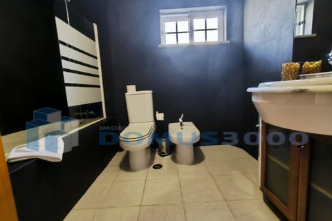 Villa i Vila Real, Vila Real, Vila Real - € 439.000 | Ref: CAS_1444 - foto 4