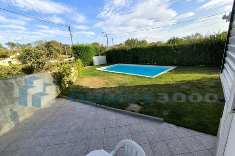 Villa i Vila Real, Vila Real, Vila Real - € 439.000 | Ref: CAS_1444 - foto 5