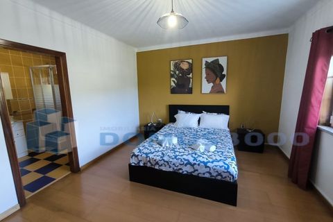 Villa i Vila Real, Vila Real, Vila Real - € 439.000 | Ref: CAS_1444 - foto 7