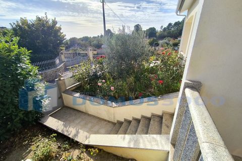 Villa i Vila Real, Vila Real, Vila Real - € 439.000 | Ref: CAS_1444 - foto 9