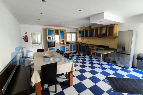 Villa i Vila Real, Vila Real, Vila Real - € 439.000 | Ref: CAS_1444 - foto 10