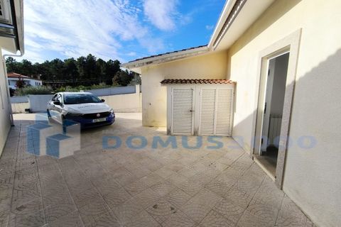 Villa i Vila Real, Vila Real, Vila Real - € 439.000 | Ref: CAS_1444 - foto 11