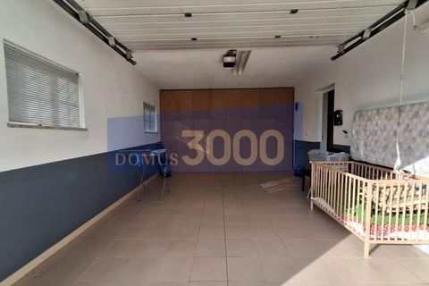 Villa i Vila Real, Vila Real, Vila Real - € 439.000 | Ref: CAS_1444 - foto 13