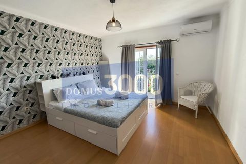 Villa i Vila Real, Vila Real, Vila Real - € 439.000 | Ref: CAS_1444 - foto 14