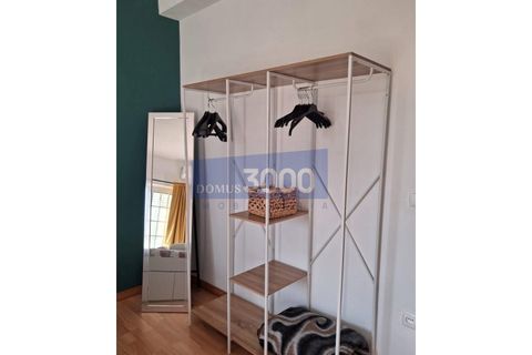 Villa i Vila Real, Vila Real, Vila Real - € 439.000 | Ref: CAS_1444 - foto 15
