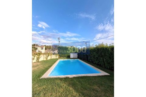 Villa i Vila Real, Vila Real, Vila Real - € 439.000 | Ref: CAS_1444 - foto 16
