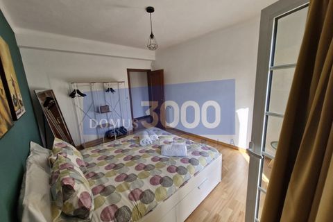 Villa i Vila Real, Vila Real, Vila Real - € 439.000 | Ref: CAS_1444 - foto 17