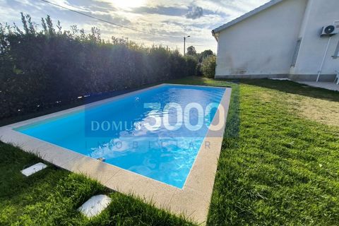 Villa i Vila Real, Vila Real, Vila Real - € 439.000 | Ref: CAS_1444 - foto 18