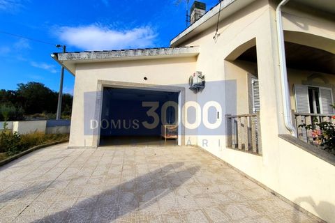 Villa i Vila Real, Vila Real, Vila Real - € 439.000 | Ref: CAS_1444 - foto 19