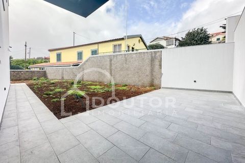 Villa i Sao Roque, Madeira, Sao Roque - € 800.000 | Ref: DR424 - foto 3