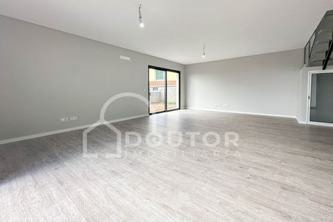 Villa i Sao Roque, Madeira, Sao Roque - € 800.000 | Ref: DR424 - foto 4