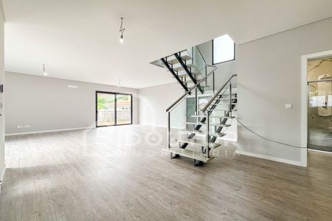 Villa i Sao Roque, Madeira, Sao Roque - € 800.000 | Ref: DR424 - foto 5