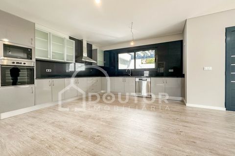 Villa i Sao Roque, Madeira, Sao Roque - € 800.000 | Ref: DR424 - foto 6