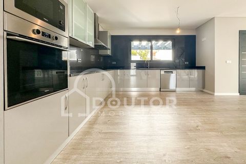 Villa i Sao Roque, Madeira, Sao Roque - € 800.000 | Ref: DR424 - foto 7