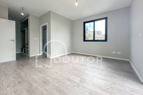 Villa i Sao Roque, Madeira, Sao Roque - € 800.000 | Ref: DR424 - foto 8
