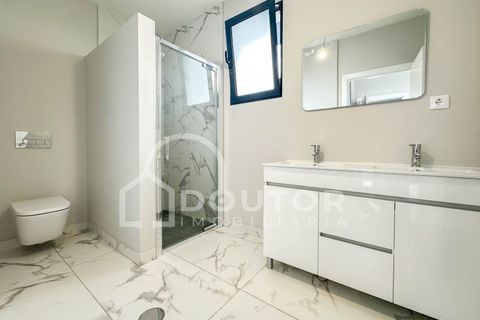 Villa i Sao Roque, Madeira, Sao Roque - € 800.000 | Ref: DR424 - foto 10