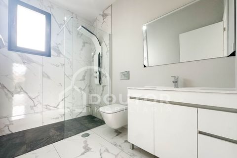 Villa i Sao Roque, Madeira, Sao Roque - € 800.000 | Ref: DR424 - foto 14