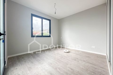 Villa i Sao Roque, Madeira, Sao Roque - € 800.000 | Ref: DR424 - foto 15