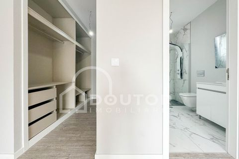 Villa i Sao Roque, Madeira, Sao Roque - € 800.000 | Ref: DR424 - foto 16
