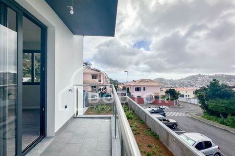 Villa i Sao Roque, Madeira, Sao Roque - € 800.000 | Ref: DR424 - foto 17