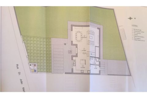 Villa i Sao Roque, Madeira, Sao Roque - € 800.000 | Ref: DR424 - foto 18
