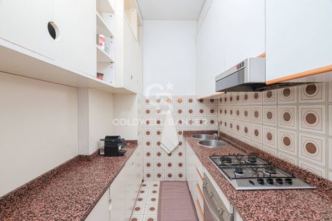 Villa a Macherio, Monza and Brianza, Macherio - € 520.000 | Ref: CBI154-2990-85 - foto 10