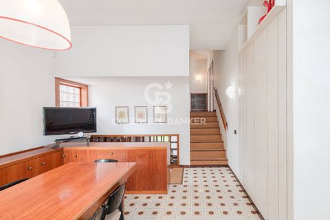 Villa a Macherio, Monza and Brianza, Macherio - € 520.000 | Ref: CBI154-2990-85 - foto 11