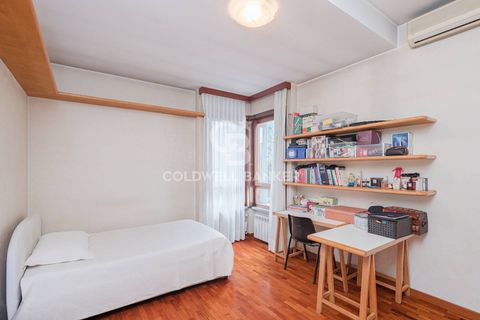 Villa a Macherio, Monza and Brianza, Macherio - € 520.000 | Ref: CBI154-2990-85 - foto 13