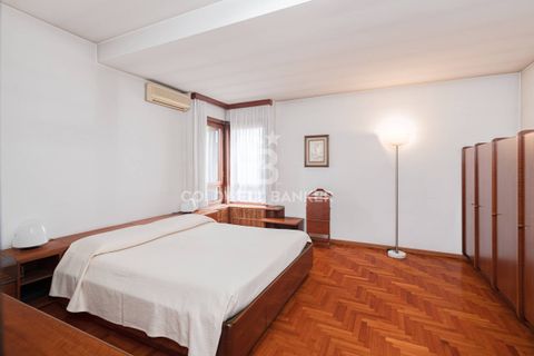 Villa a Macherio, Monza and Brianza, Macherio - € 520.000 | Ref: CBI154-2990-85 - foto 14