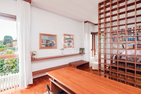 Villa a Macherio, Monza and Brianza, Macherio - € 520.000 | Ref: CBI154-2990-85 - foto 16