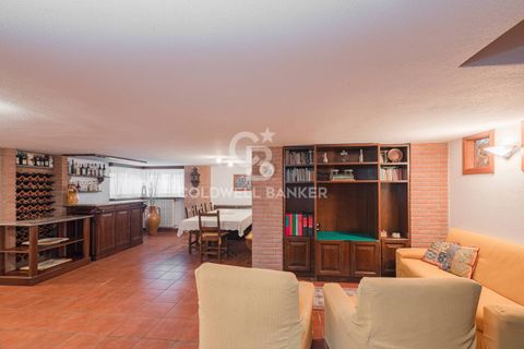 Villa a Macherio, Monza and Brianza, Macherio - € 520.000 | Ref: CBI154-2990-85 - foto 20