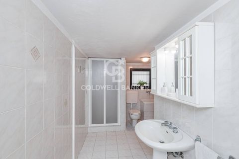 Villa a Macherio, Monza and Brianza, Macherio - € 520.000 | Ref: CBI154-2990-85 - foto 21