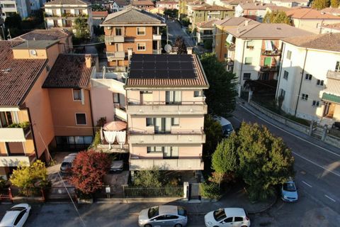 Villa a Verona, Verona, Verona - € 625.000 | Ref: 297 - foto 5