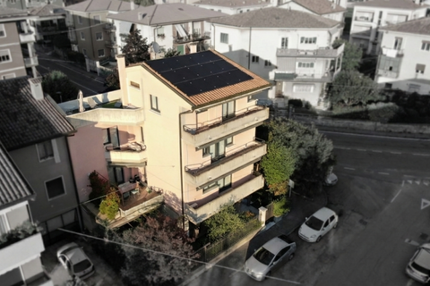 Villa a Verona, Verona, Verona - € 625.000 | Ref: 297 - foto 6